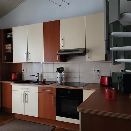 La Capeline Saint-Jean-de-Monts