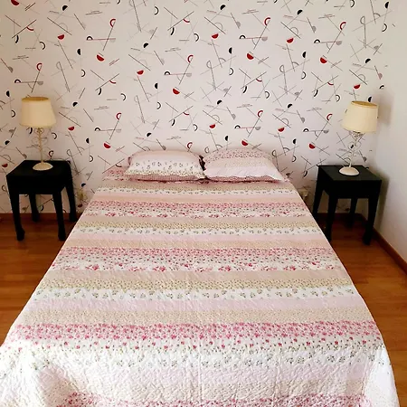 La Capeline * Saint-Jean-de-Monts