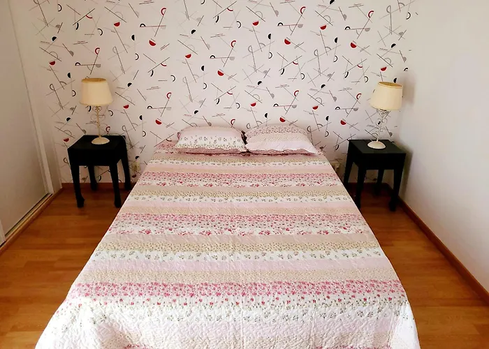 La Capeline * Saint-Jean-de-Monts